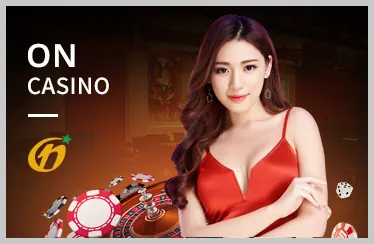 Sòng bạc trực tuyến và casino tại vnq8 nổ hũ
