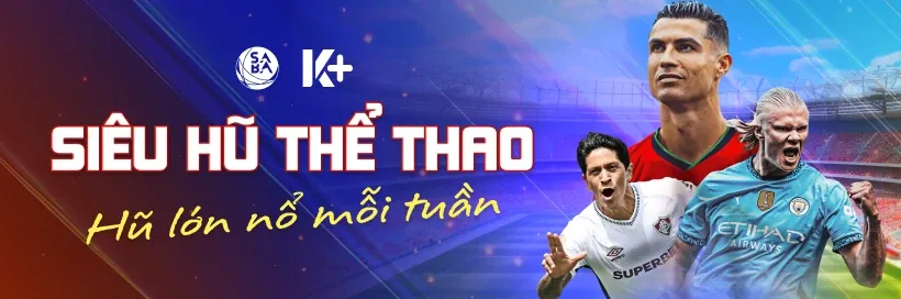 Mẹo chơi nổ hũ hiệu quả tại VNQ8