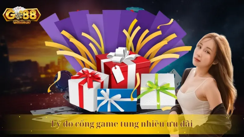 Khám phá các trò chơi khác tại VNQ8
