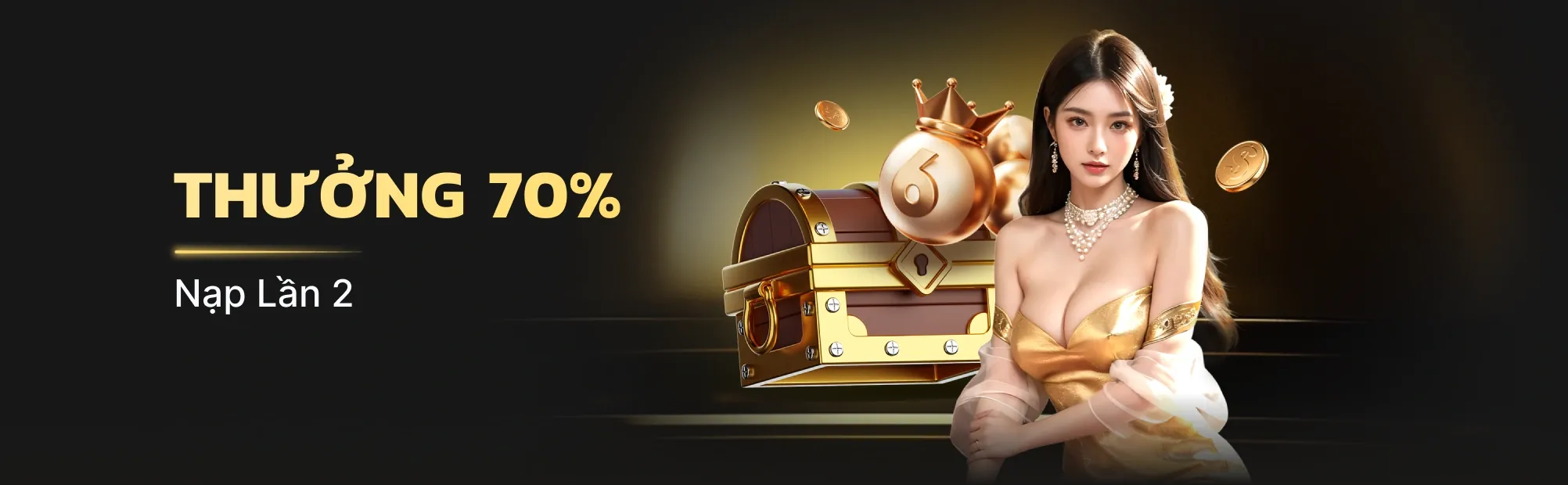 Thưởng giới thiệu bạn bè tại vnq8 nổ hũ