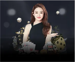 Tiền thưởng chào mừng cho người chơi mới VNQ8 Nổ Hũ