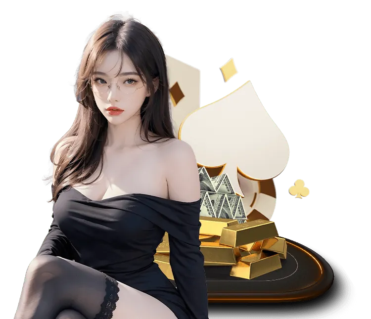 Hướng dẫn đăng ký và đăng nhập VNQ8 Nổ Hũ
