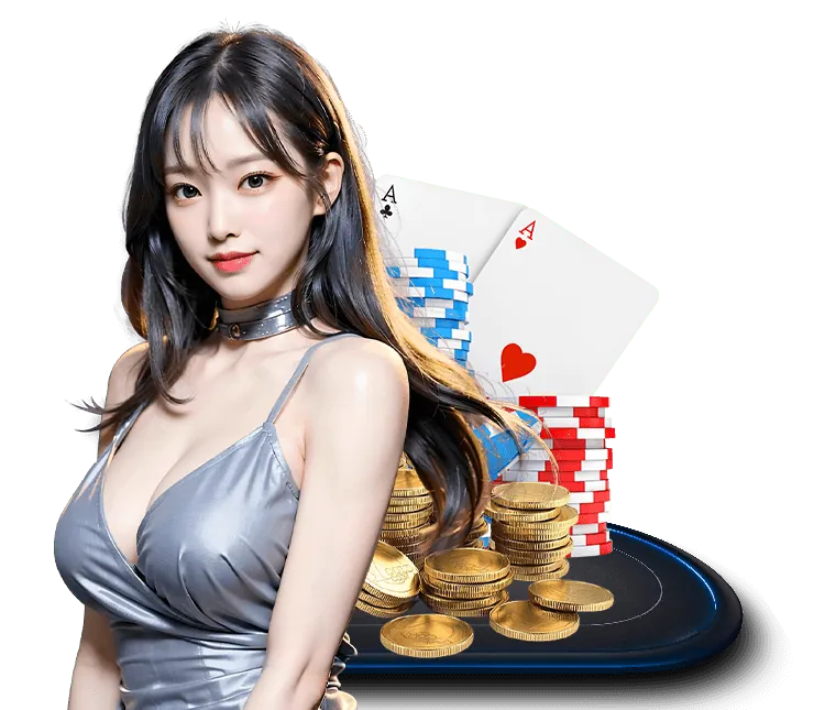 Giải đấu Nổ Hũ với tổng giải thưởng khủng VNQ8 Nổ Hũ