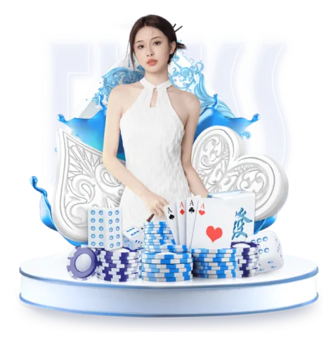 Trò chơi công bằng và ngẫu nhiên tại vnq8 nổ hũ