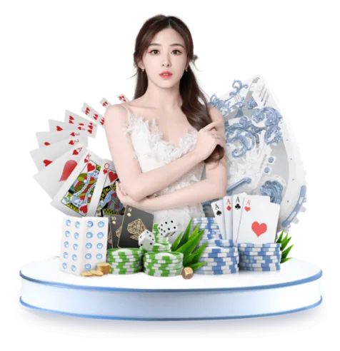 Chiến Lược Chơi Bắn Cá VNQ8 Nổ Hũ
